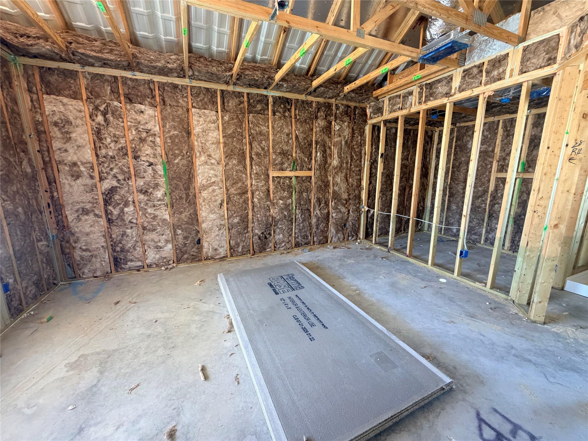 237 Lazy Lizzy RD
