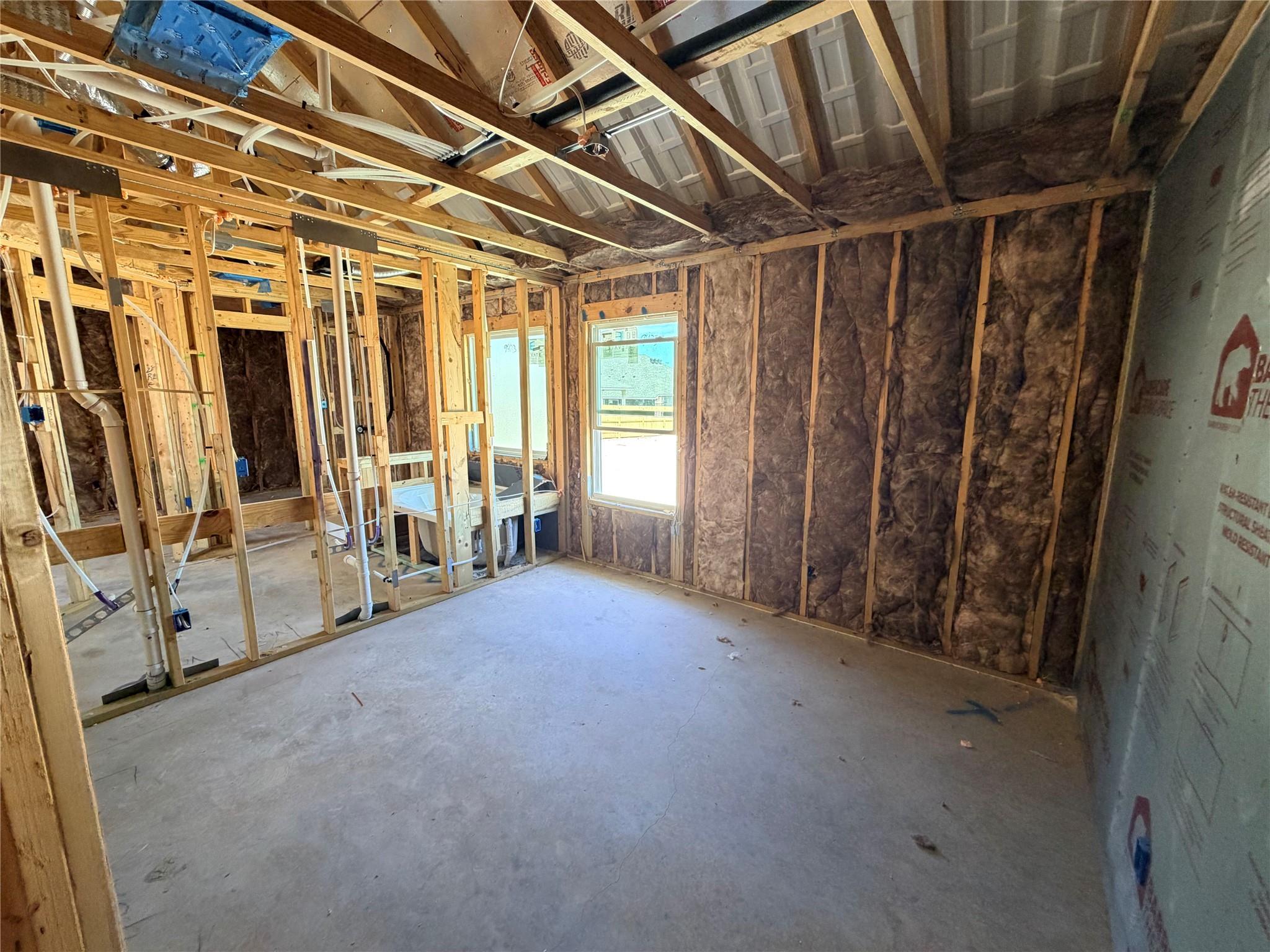 237 Lazy Lizzy RD