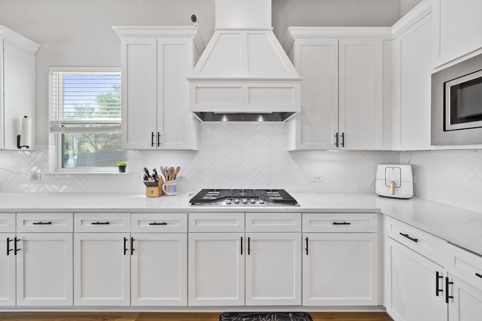 225 Spicewood Trails DR