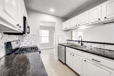 Tiny photo for 5126 Ganymede DR, Austin, TX 78727 (MLS # 9252740)