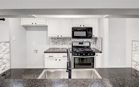 Tiny photo for 5126 Ganymede DR, Austin, TX 78727 (MLS # 9252740)