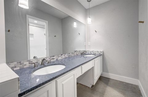 Tiny photo for 5126 Ganymede DR, Austin, TX 78727 (MLS # 9252740)