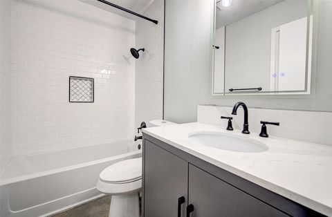 Tiny photo for 5126 Ganymede DR, Austin, TX 78727 (MLS # 9252740)