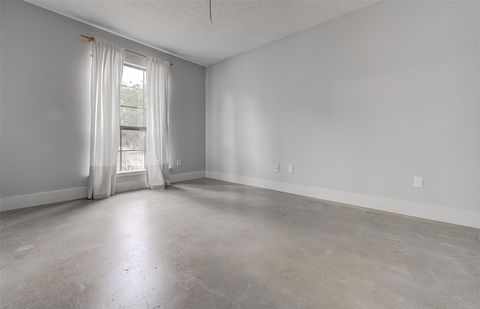 Tiny photo for 5126 Ganymede DR, Austin, TX 78727 (MLS # 9252740)