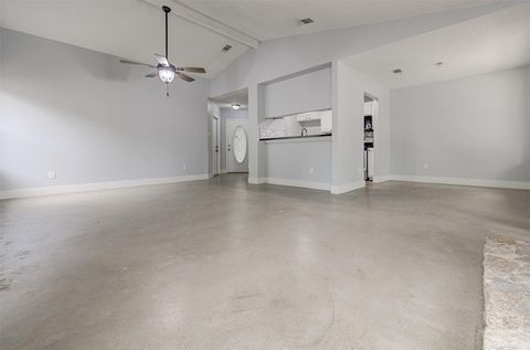 Tiny photo for 5126 Ganymede DR, Austin, TX 78727 (MLS # 9252740)