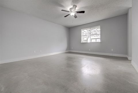 Tiny photo for 5126 Ganymede DR, Austin, TX 78727 (MLS # 9252740)