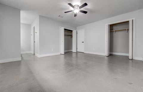 Tiny photo for 5126 Ganymede DR, Austin, TX 78727 (MLS # 9252740)