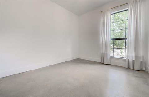 Tiny photo for 5126 Ganymede DR, Austin, TX 78727 (MLS # 9252740)