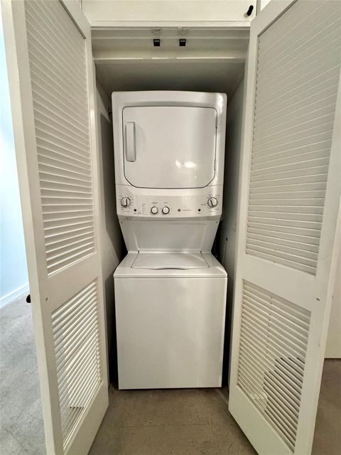 Tiny photo for 507 Sabine ST #802, Austin, TX 78701 (MLS # 3203273)