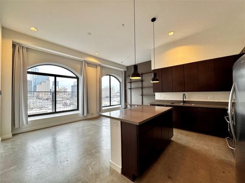 Photo of 507 Sabine ST #802, Austin, TX 78701 (MLS # 3203273)