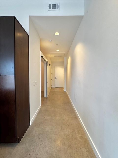 Tiny photo for 507 Sabine ST #802, Austin, TX 78701 (MLS # 3203273)