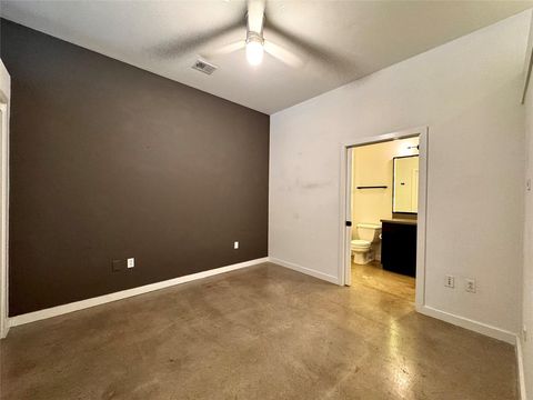 Tiny photo for 507 Sabine ST #802, Austin, TX 78701 (MLS # 3203273)