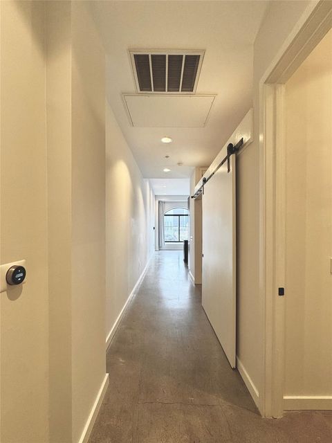 Tiny photo for 507 Sabine ST #802, Austin, TX 78701 (MLS # 3203273)