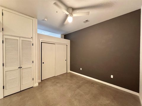 Tiny photo for 507 Sabine ST #802, Austin, TX 78701 (MLS # 3203273)