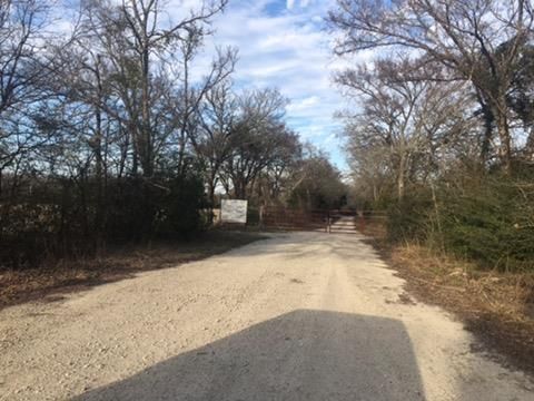 Photo of Thornton, TX 76687 (MLS # 4334446)