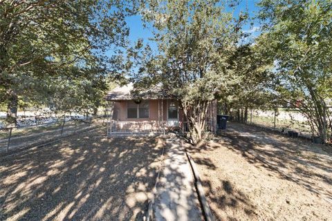 Photo of 1113 N Old Highway 81, Kyle, TX 78640 (MLS # 2507556)