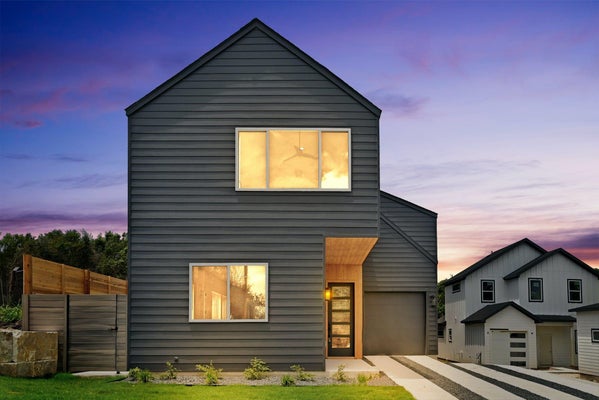 2308 MAXWELL LN BLDG 1, AUSTIN, TX 78741 - Image 3ba96b5d23c265e00b13afd8d8e1cf83/4007196775