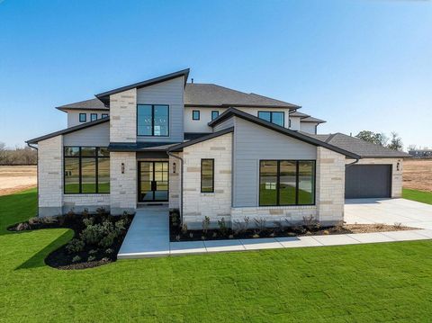 2385 Lineage LN Leander TX 78641