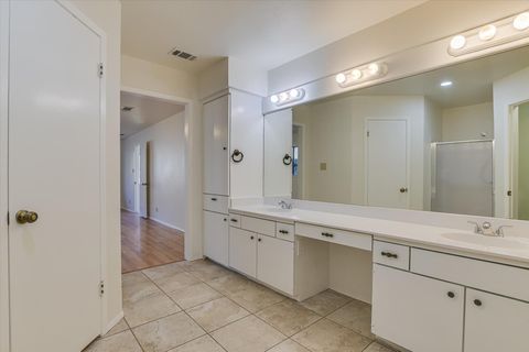 Tiny photo for 3908 Galacia DR, Austin, TX 78759 (MLS # 1988394)