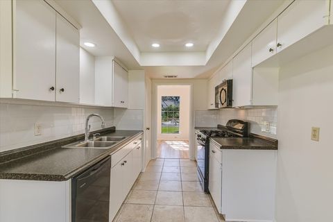 Tiny photo for 3908 Galacia DR, Austin, TX 78759 (MLS # 1988394)