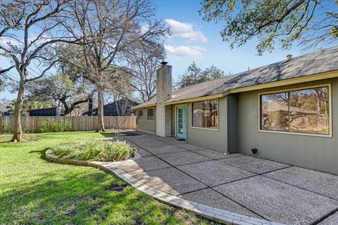 Tiny photo for 3908 Galacia DR, Austin, TX 78759 (MLS # 1988394)