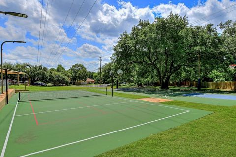 Tiny photo for 3908 Galacia DR, Austin, TX 78759 (MLS # 1988394)