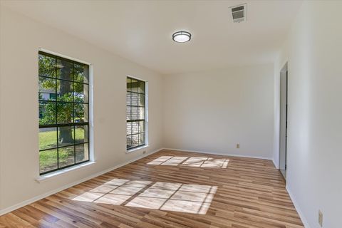 Tiny photo for 3908 Galacia DR, Austin, TX 78759 (MLS # 1988394)