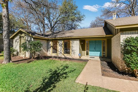 Tiny photo for 3908 Galacia DR, Austin, TX 78759 (MLS # 1988394)