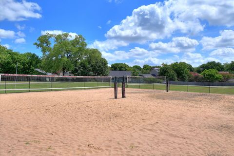 Tiny photo for 3908 Galacia DR, Austin, TX 78759 (MLS # 1988394)