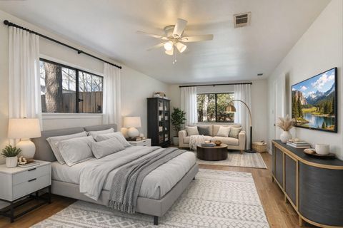 Tiny photo for 3908 Galacia DR, Austin, TX 78759 (MLS # 1988394)