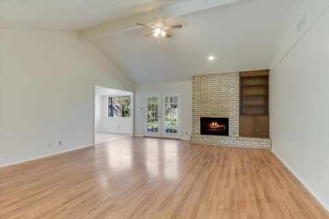 Tiny photo for 3908 Galacia DR, Austin, TX 78759 (MLS # 1988394)