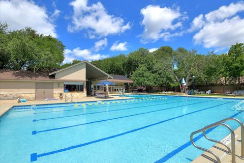 Tiny photo for 3908 Galacia DR, Austin, TX 78759 (MLS # 1988394)