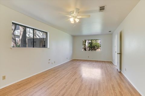 Tiny photo for 3908 Galacia DR, Austin, TX 78759 (MLS # 1988394)