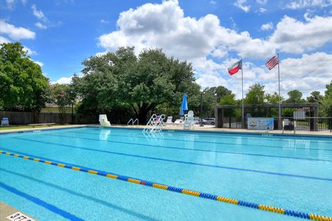 Tiny photo for 3908 Galacia DR, Austin, TX 78759 (MLS # 1988394)