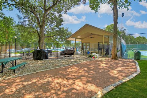 Tiny photo for 3908 Galacia DR, Austin, TX 78759 (MLS # 1988394)
