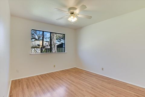 Tiny photo for 3908 Galacia DR, Austin, TX 78759 (MLS # 1988394)