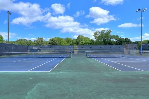 Tiny photo for 3908 Galacia DR, Austin, TX 78759 (MLS # 1988394)