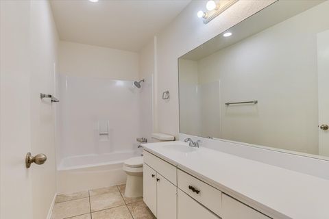 Tiny photo for 3908 Galacia DR, Austin, TX 78759 (MLS # 1988394)