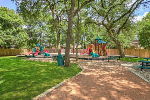 Tiny photo for 3908 Galacia DR, Austin, TX 78759 (MLS # 1988394)