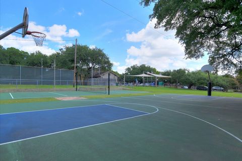 Tiny photo for 3908 Galacia DR, Austin, TX 78759 (MLS # 1988394)