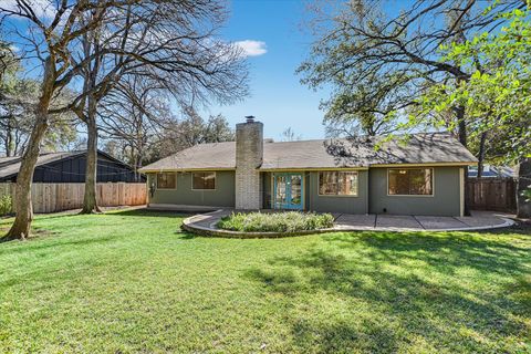 Tiny photo for 3908 Galacia DR, Austin, TX 78759 (MLS # 1988394)