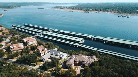 Tiny photo for 7212 Celebration CT, Leander, TX 78645 (MLS # 7991203)