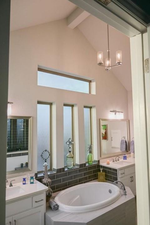 Tiny photo for 7212 Celebration CT, Leander, TX 78645 (MLS # 7991203)