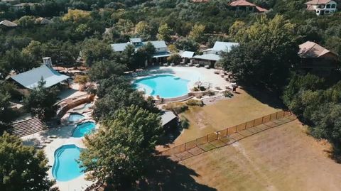 Tiny photo for 7212 Celebration CT, Leander, TX 78645 (MLS # 7991203)