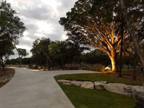 Tiny photo for 7212 Celebration CT, Leander, TX 78645 (MLS # 7991203)