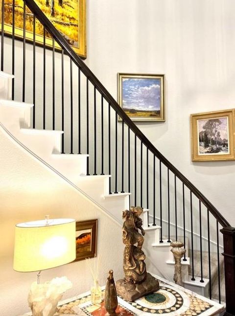 Tiny photo for 7212 Celebration CT, Leander, TX 78645 (MLS # 7991203)