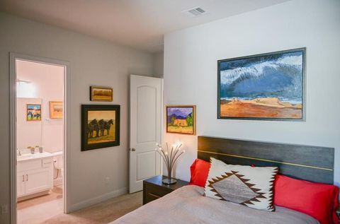 Tiny photo for 7212 Celebration CT, Leander, TX 78645 (MLS # 7991203)