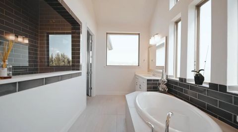 Tiny photo for 7212 Celebration CT, Leander, TX 78645 (MLS # 7991203)