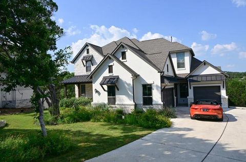 Tiny photo for 7212 Celebration CT, Leander, TX 78645 (MLS # 7991203)