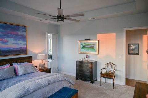 Tiny photo for 7212 Celebration CT, Leander, TX 78645 (MLS # 7991203)